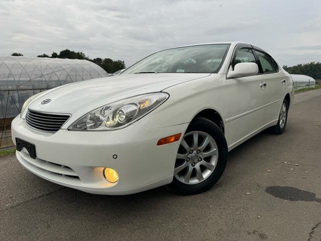 ウィンダム ホワイト系(白)の中古車を探すなら【グーネット】 ウィンダム ホワイト系(白)の中古車を探すなら【グーネット】