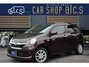 carPhoto