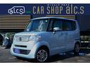 carPhoto