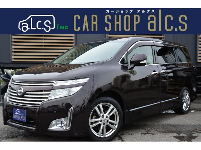 ダブルサンルーフ　両側電動スライドドア アラウンドビューモニター　Ｂｌｕｅｔｏｏｔｈオーディオ