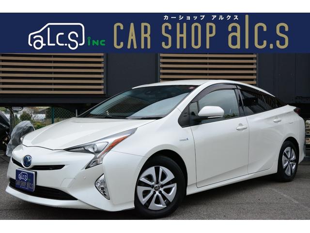 アダプティブクルーズコントロール レザーシート　シートヒーター