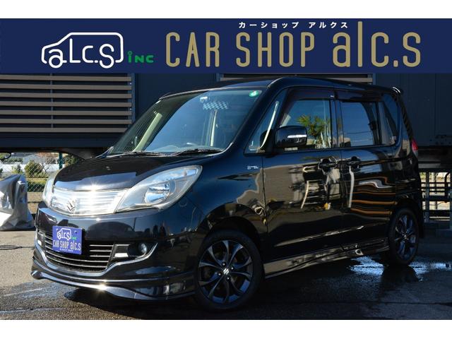 \I(XYL) ubNzCghh@vbVX^[g@X}[gL[@p[XChhA@ir@su@obNJ@aI[fBI@bc@cuc@traڑ@tGA@TChGAobO@hrn|ehw@C𖳁@PNۏؕt Îԉ摜