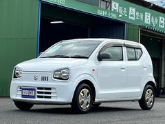 ȡ̡ɥ饤֥쥳ţԣáХå