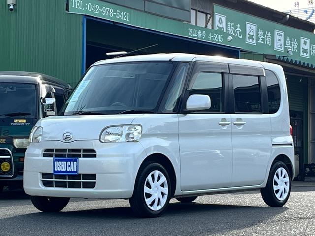 バックカメラ付！あなたの駐車をサポート☆ パワーウィンドウ　運転席エアバッグ　助手席エアバッグ