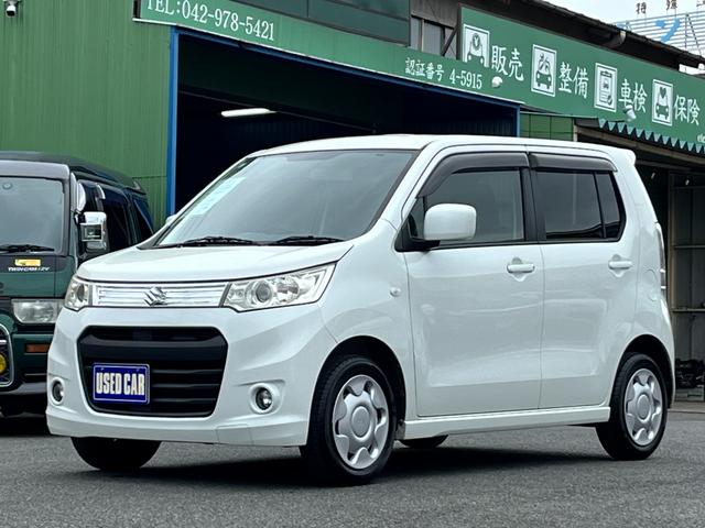 ナビ付♪家族でのお出かけや、趣味や旅行に如何ですか？ パワーウィンドウ　運転席エアバッグ　助手席エアバッグ