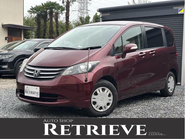 ۥ ե꡼ ǡ㥹ȥ쥯󡡣ţԣáѥ饤ɥɥ