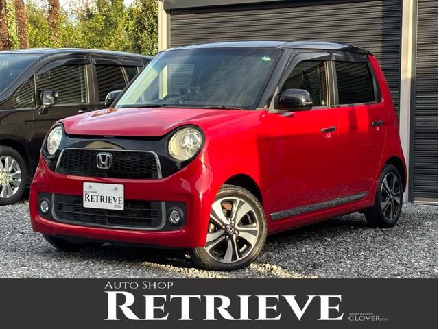 ΡݣϣΣ ץߥࡡĥ顼̥ѥåޡȥեϢȥǥץ쥤 0541681A30251104W002 1