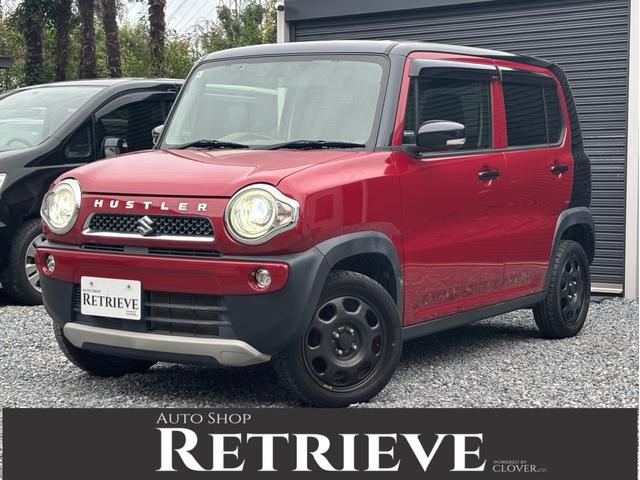 ϥ顼 ɥ饤֥쥳ʥӡԣ 0541681A30251104W003 1