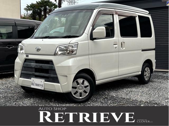 ϥ ϥåȥ 롼ӣɣɣɡʡʥӡХå