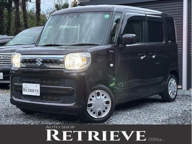  ڡ ϥ֥åɣءʡʥӡХå