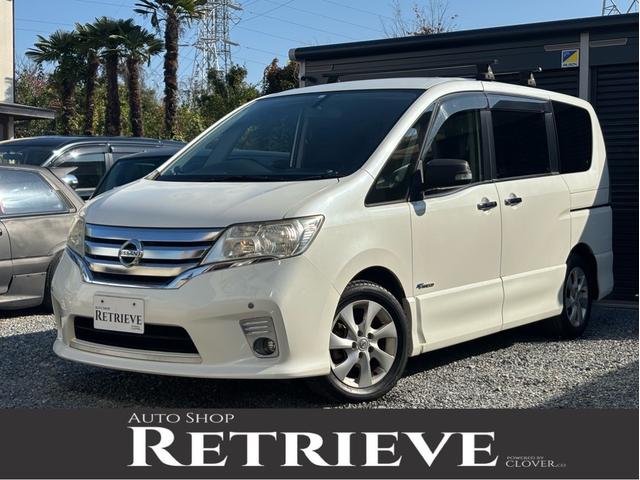  ϥǡӡݥϥ֥åɡʡξ¦ư饤ɥɥ 0541681A30251126W001 1