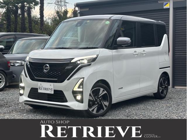 롼 ϥǥܥץѥåȥǥ󡡣ʡץѥå 0541681A30251126W003 1