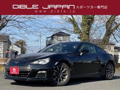 スバル　ＢＲＺ　Ｒ　修復歴無　６速Ｍ　Ｔ