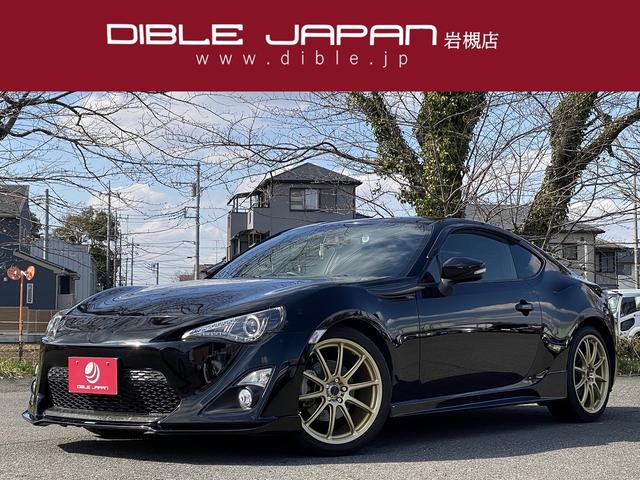 ＧＴ　修復歴無し　記録簿　６速Ｍ／Ｔ　ＨＫＳスーパーチャージャー＆マフラー　Ｇｒａｚｉｏフルエアロ　ビルシュタイン車高調　１８インチＡＷ　ＨＩＤライト＆ＬＥＤフォグ　ステラファイヴＬＥＤテール　ナビＴＶ