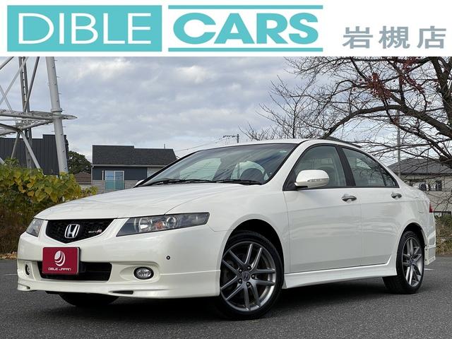 ユーロＲ　１年保証付　修復歴無し　走行距離５３，５００ｋｍ　ワンオーナー車　６速Ｍ／Ｔ　ドラレコ　ＲＥＣＡＲＯシート　ＭＯＭＯ革巻きステアリング　純正１７インチアルミ　キーレス　ＥＴＣ　コーナーセンサー