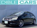 carPhoto