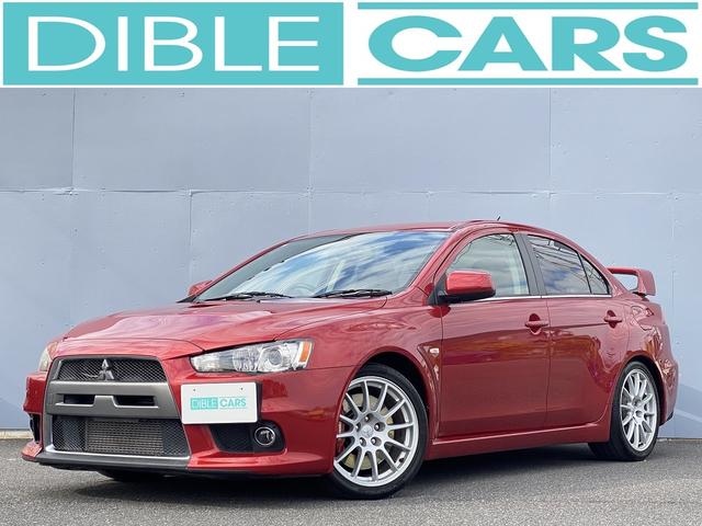 ǣӣҥܣˡ⳰˾ɹǤ Ƭ⥼ĹʧޤǡդƤޤ 1