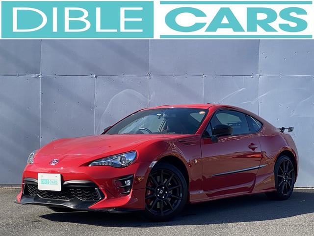 Ｈ３０年式　ＧＴ－ＬＴＤブラックパッケージ入庫！ ☆ＤＩＢＬＥ　ＣＡＲＳ岩槻オリジナル保証有！全国にてご対応が可能です☆