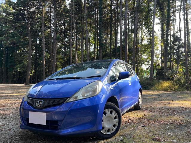 ۥ եå ǡޡȥ쥯󡡣ţԣáХå