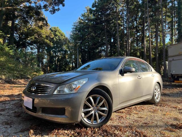 �X�J�C���C��(���Y) �Q�T�O�f�s�@�^�C�v�o�@�d�s�b�@�i�r�@�A���~�z�C�[���@�I�[�g���C�g�@�g�h�c�@�`�s�@�V�[�g�q�[�^�[�@�L�[���X�G���g���[�@����h�~�V�X�e���@�p���[�V�[�g�@�b�c�@�c�u�c�Đ��@�Փˈ��S�{�f�B�@�`�a�r�@�d�r�b�@�G�A�R�� ���Îԉ摜