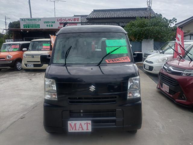  ֥ꥤ 祤󥿡ܡţԣáģԣ֡ʥ