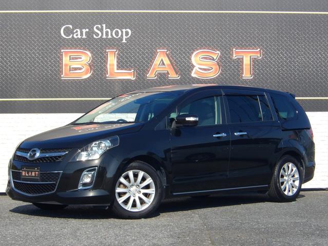 ϯס¿λʧۤǤ ͵ͣУ֤ˤޤ꺢ʤˤƤ󶡤ޤ 1