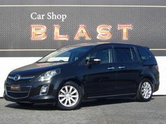 ޥĥͣУ֡ӡ£襪ǥξ¦ѥ凉顡ե륻ԣ