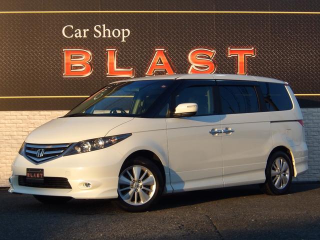 ϯס¿λʧۤǤ ͵ꥷˤޤ꺢ʤˤƤ󶡤ޤ 1