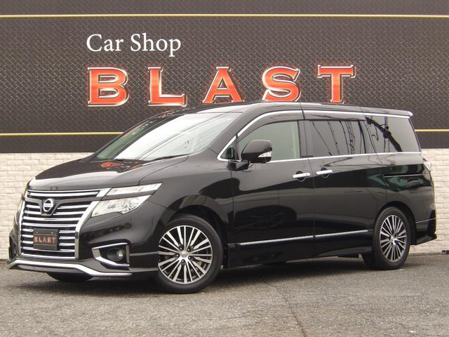  륰 ϥץߥࡡץ롼աܳץ