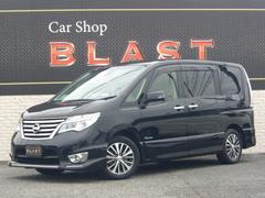  ϥ֥⡼ɡܥեƥӣȣ֣աϥ顡ʥ˥£衡ξ¦ѥ凉顡ե륻ԣ֡롼ȥ롡ʥӡɥ쥳奯ꥢ󥹥ʡޡ󥷡֥졼æ󡡣ţԣ