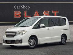  饤֥å饤󥢥ɥХ󥹥ɥեƥѥåףġϥ顡ʥ˥ξ¦ѥ凉顡ͷڸ֥졼롼ȥ롡ץ󡡥ɥ쥳æ󡡽ʥӡ̣ţĥإåɥ饤ȡţԣá好ʡסɻ