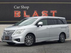 륰 ϥեåץ˥£衡ϡե쥶ξ¦ѥ凉顡롼ȥ롡ʥӡե륻ԣ֡ɥ쥳Хå顡ѥХåɥץ󡡣̣ţĥإåɥ饤