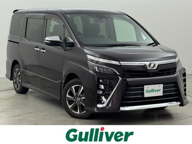 販売は当店にご来店いただけるお客様に限らせて頂きます ◆商談が重なる事が増えています。◆ご来場の際は在庫の有無をご確認ください