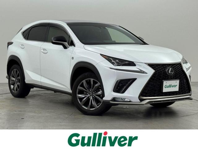 販売は当店にご来店いただけるお客様に限らせて頂きます ◆商談が重なる事が増えています。◆ご来場の際は在庫の有無をご確認ください