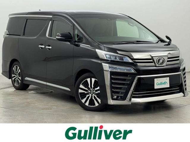 Ft@CA(g^) QDTy@fGfBV@X^ir@obNJ@fW^[~[@[_[NR@Փ˔Qy@[L[v@ojra@V[gx`[V^q[^[@XeAOq[^[@dXChhA@p[obNhA Îԉ摜