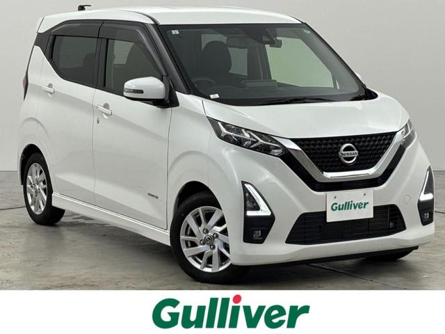 ŹˤŹ뤪ͤ˸¤餻ĺޤ ̤ŤʤƤޤκݤϺ߸ˤ̵ͭ򤴳ǧ 1