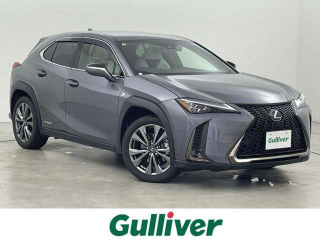 쥯 գ գأ衡ƥݡġʥӡ̥