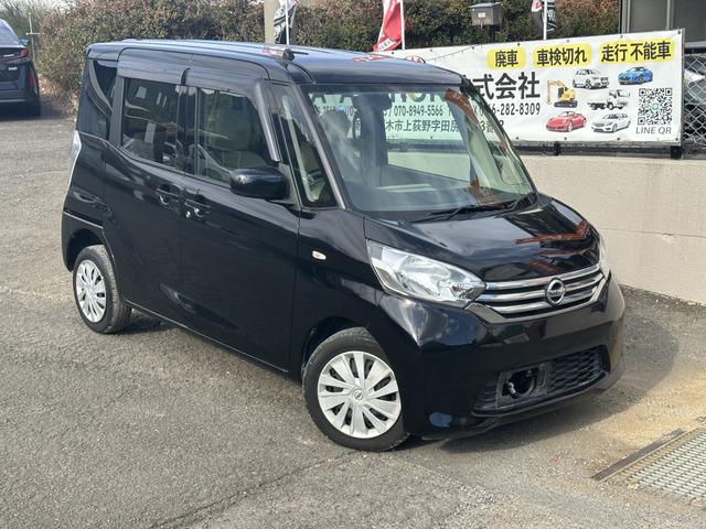 Ｘ　■左側パワースライドドア■ＴＶ■ハンズフリー■ナビ■全周囲カメラ■バックカメラ■プッシュスタート■タッチ式エアコンパネル■アイドリングストップ■ＵＳＢ■キーレス■スマートキー