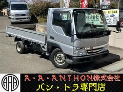 タイタンダッシュ 2005(平成17)年式の中古車を探すなら【グー タイタンダッシュ 2005(平成17)年式の中古車を探すなら【グー