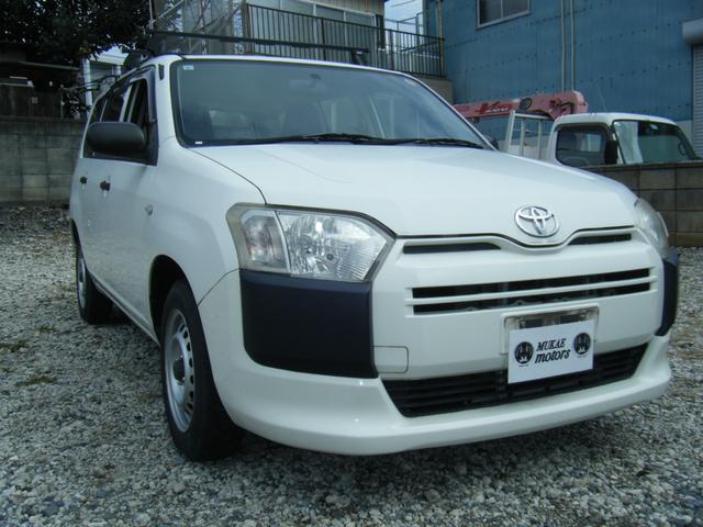 全車オイル交換無料で行っていますのでご安心ください！ 厳選した車両を格安にて販売中！お気軽にお問い合わせください！