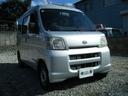 carPhoto