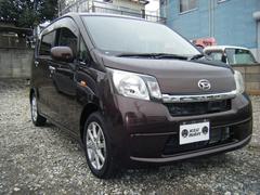 �����ϥġ��ࡼ�����ء����ޡ��ȥ��쥯�����ӣ����ʥӡ��ԣ�