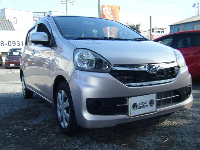 ̵֥ǹԤäƤޤΤǤ¿ ξʰ¤ˤ桪ڤˤ䤤碌 1