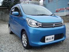 ɩ˥若󡡣ǡǥץ쥤ǥ£衡ţԣ