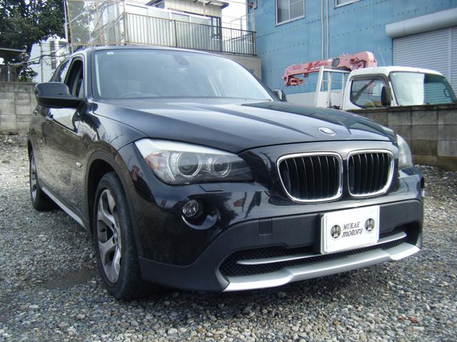 wP(BMW) c@PW@irEsuEaEvbVX^[gEX}[gL[EghcE`v Îԉ摜