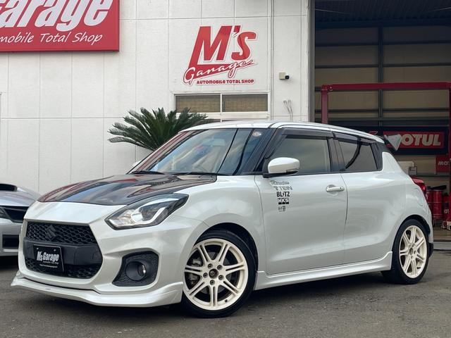 ޥե顼ܥܥͥåȡ䶯ѡ 1