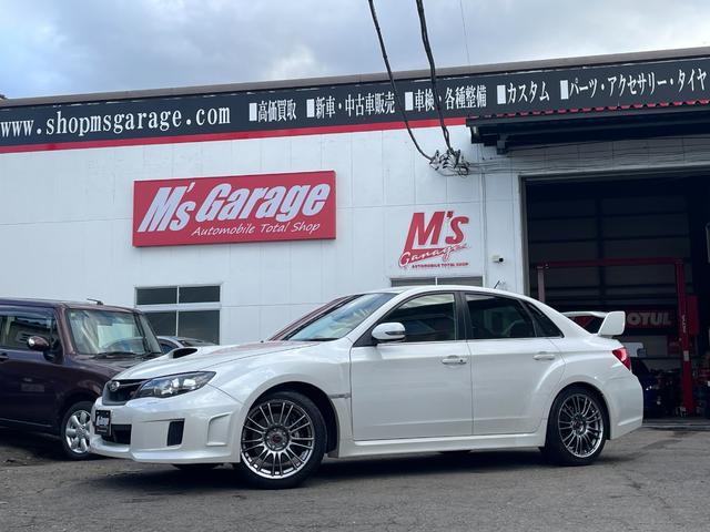 եĥܥޥե顼ץȡԣ֥ʥӡţԣ 1