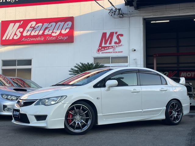 VrbN(z_) ^Cvq@AhoPWC`A~zC[^^ir^f[TXyV^hAoCU[^dsb^u{Lp[^vbVX^[g Îԉ摜