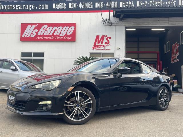 Х £ң ӡʥӡ£衡ե륻ԣ