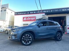 ޥĥãءݣأġ̥ѥå롼ա롼եꥢ